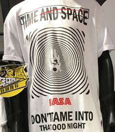 市场上装-T恤-（实拍）休闲男装t恤