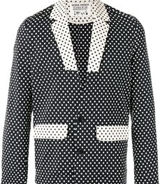 市场上装-单西-休闲男装单西