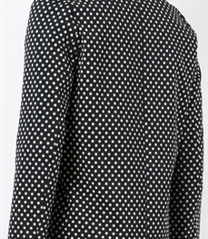 市场上装-单西-休闲男装单西