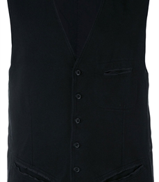 市场上装-马夹-休闲男装马甲