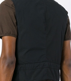 市场上装-马夹-休闲男装马甲