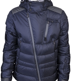 市场上装-棉衣/羽绒服-休闲男装棉服