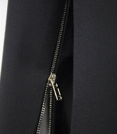 市场上装-单西-休闲男装单西