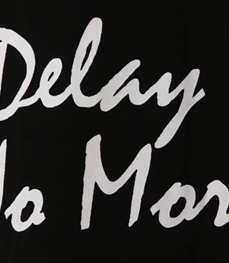 市场上装-T恤-休闲男装t恤