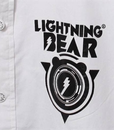 市场上装-衬衫-休闲男装衬衫