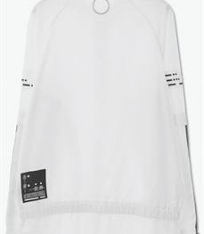 市场上装-衬衫-休闲男装衬衫