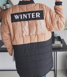 市场上装-棉衣/羽绒服-休闲男装棉服