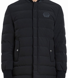 市场上装-棉衣/羽绒服-休闲男装棉服