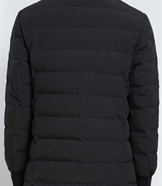 市场上装-棉衣/羽绒服-休闲男装棉服