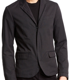 市场上装-单西-时尚男装单西