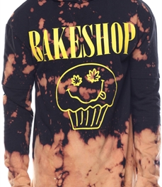 市场上装-T恤-时尚男装t恤