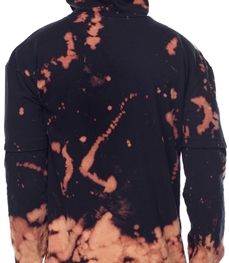 市场上装-T恤-时尚男装t恤