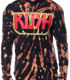 市场上装-T恤-时尚男装t恤