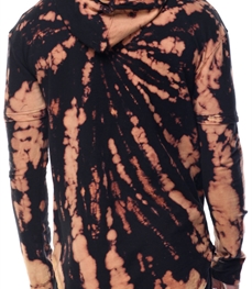 市场上装-T恤-时尚男装t恤