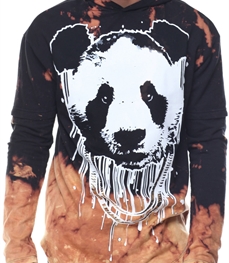 市场上装-T恤-时尚男装t恤