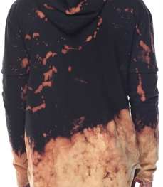 市场上装-T恤-时尚男装t恤