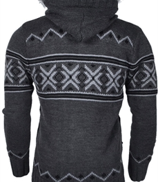 市场上装-毛衫-时尚男装毛衫