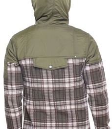 市场上装-卫衣-时尚男装卫衣