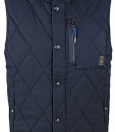 市场上装-马夹-时尚男装马甲