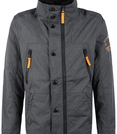 市场上装-棉衣/羽绒服-时尚男装棉服