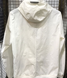 市场上装-夹克-时尚男装夹克