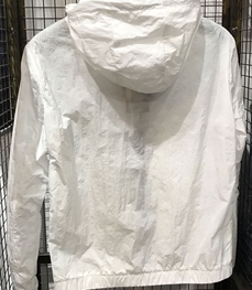 市场上装-夹克-时尚男装夹克