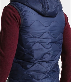 市场上装-马夹-时尚商务马甲