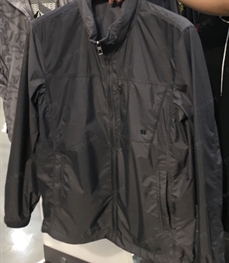 户外品牌-皮肤衣-【实拍】户外皮肤衣
