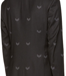 市场上装-单西-休闲男装单西