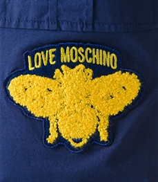 市场上装-衬衫-休闲男装衬衫