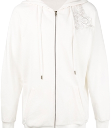 市场上装-卫衣-休闲男装卫衣