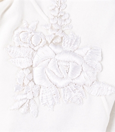 市场上装-卫衣-休闲男装卫衣