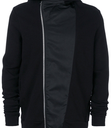 市场上装-卫衣-休闲男装卫衣