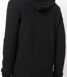 市场上装-卫衣-休闲男装卫衣