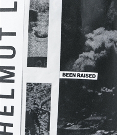 市场上装-夹克-休闲男装夹克