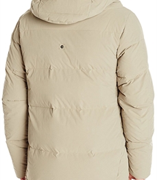 市场上装-棉衣/羽绒服-休闲男装棉服