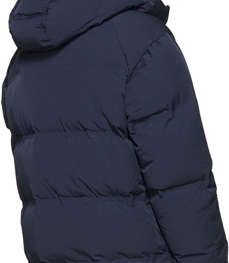 市场上装-棉衣/羽绒服-休闲男装棉服