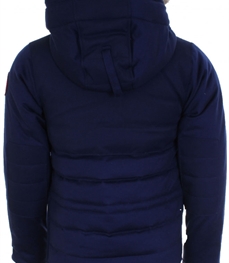 市场上装-棉衣/羽绒服-休闲男装棉服