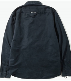 市场上装-衬衫-休闲男装衬衫