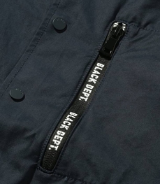 市场上装-衬衫-休闲男装衬衫