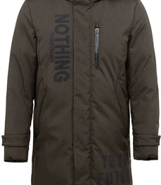 市场上装-棉衣/羽绒服-休闲男装棉服