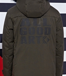 市场上装-棉衣/羽绒服-休闲男装棉服