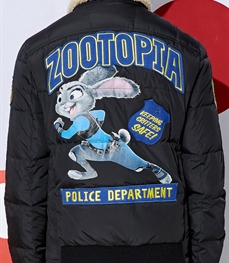 市场上装-棉衣/羽绒服-休闲男装棉服