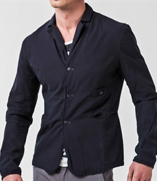 市场上装-单西-时尚男装单西