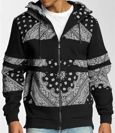 市场上装-卫衣-时尚男装卫衣