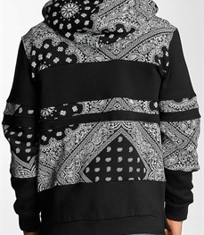 市场上装-卫衣-时尚男装卫衣