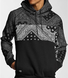 市场上装-卫衣-时尚男装卫衣