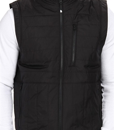 市场上装-马夹-时尚男装马甲