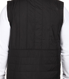 市场上装-马夹-时尚男装马甲