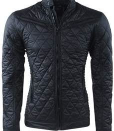 市场上装-棉衣/羽绒服-时尚男装棉服